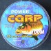Рыболовная леска DrAGON Power Carp, длина 100м. , сечение 0,25мм